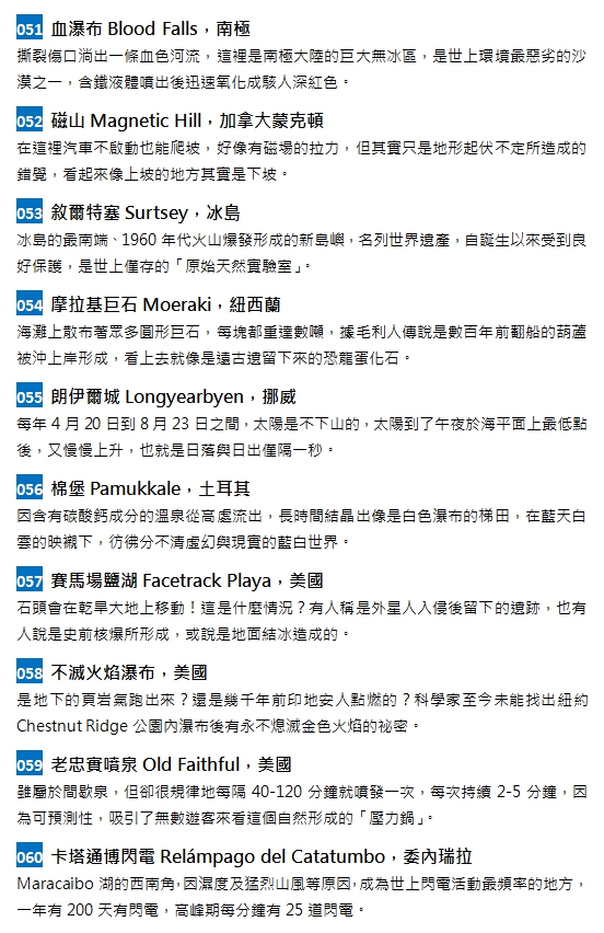 一生必去的100個地方_img_12