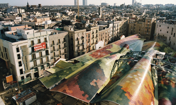 噴泉對你吐口水_img_1