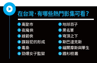 你還坐在客廳沙發看電視嗎？_img_3