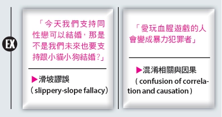 52週給自己的思考練習_img_2