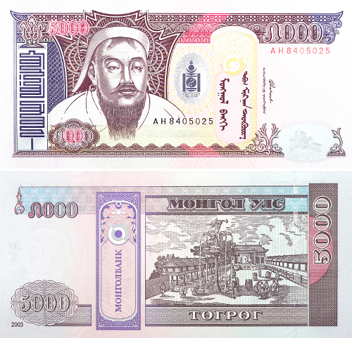 一張鈔票，一個世界_img_2