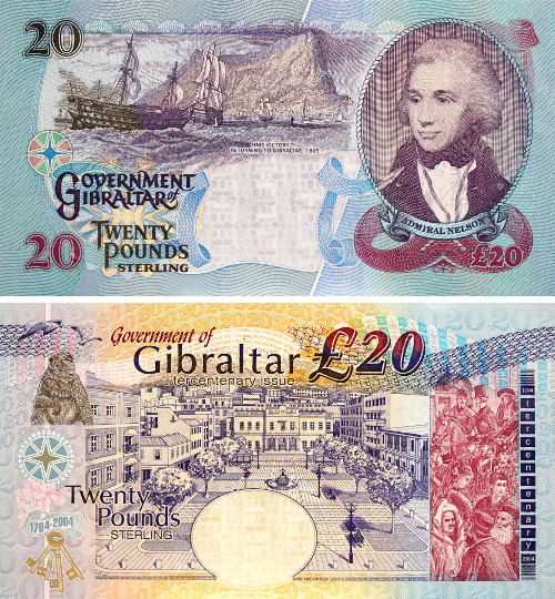 一張鈔票，一個世界_img_3