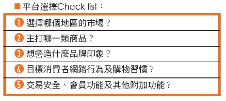 跨境平台還是自架網站?_img_1