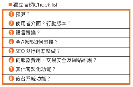 跨境平台還是自架網站?_img_2