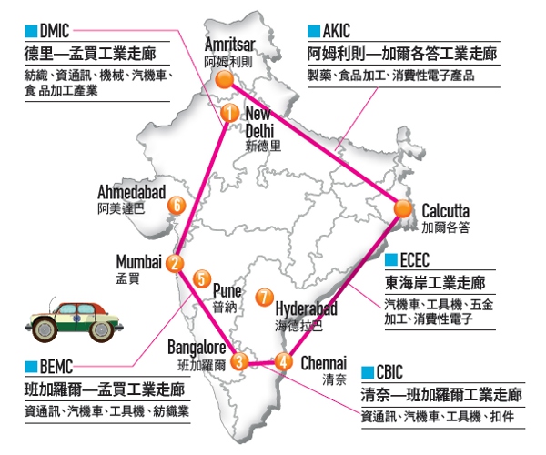 一張圖告訴你商機在哪_img_1