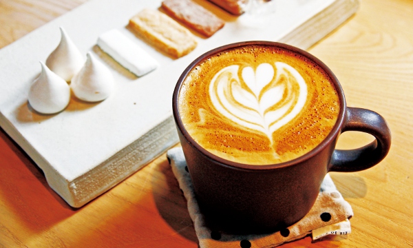 小餐廳，憑什麼做大生意_img_1