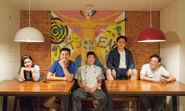 小餐廳，憑什麼做大生意_img_3