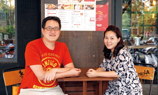 小餐廳，憑什麼做大生意_img_5