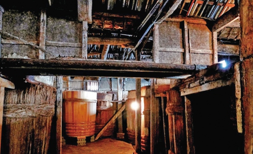 去日本，來趟「開飯之旅」吧！_img_2