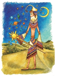 創意,從瘋子開始_img_2