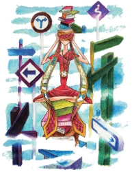 創意,從瘋子開始_img_3