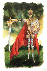 創意,從瘋子開始_img_4