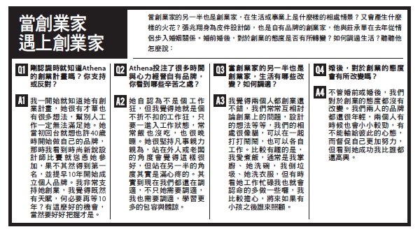 創品牌才發現，一切由不得自己_img_2