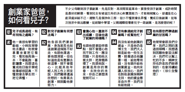 4度創業，失敗成了我的良師_img_2