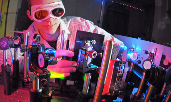 古老小鎮的創新祕密_img_1