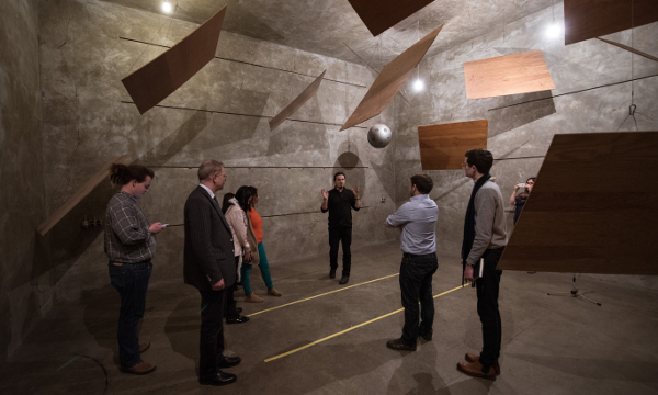 古老小鎮的創新祕密_img_3