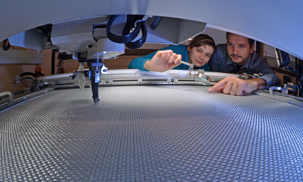 古老小鎮的創新祕密_img_2