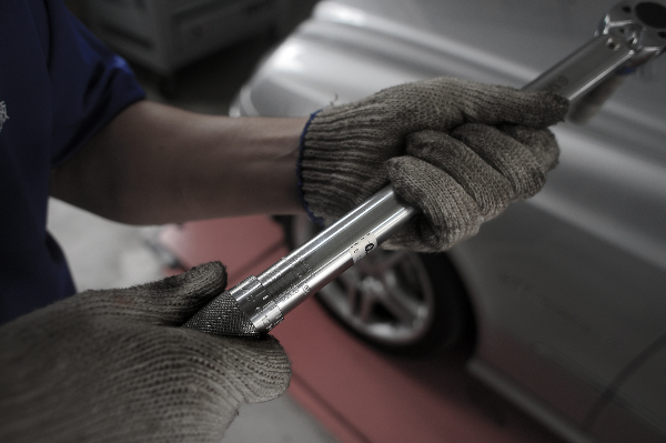 黑手不黑心_img_1