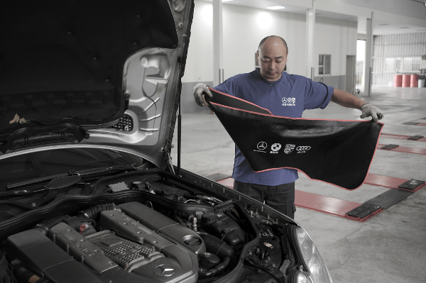 黑手不黑心_img_2