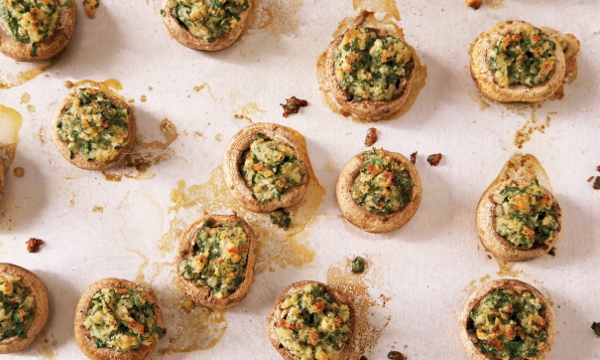 春日開胃菜_img_1