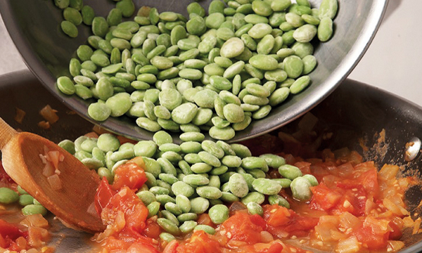 春日開胃菜_img_2