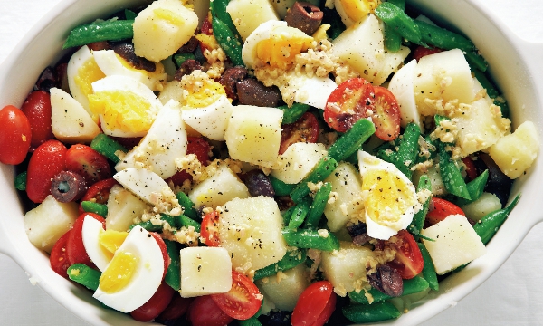 春日開胃菜_img_3