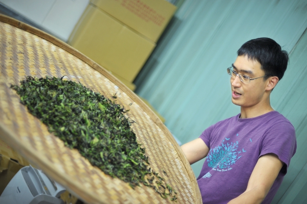 採茶‧人生回甘_img_1