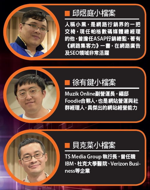 必看!成長駭客實戰術_img_1