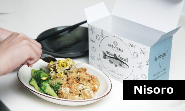 網路開餐廳，有影嘸？_img_2