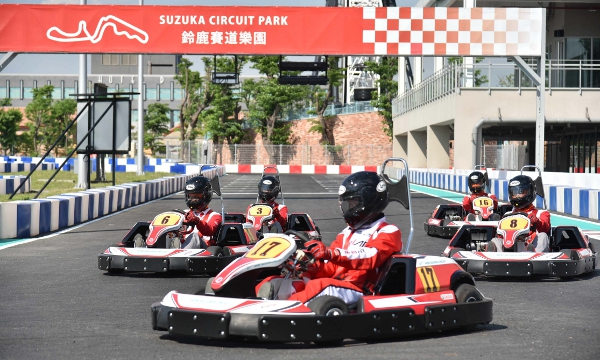 體驗行銷：到場才能玩_img_1