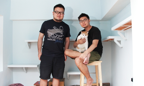 那些年，寵物教會我的事_img_1