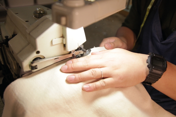 最時尚的裁縫師_img_1