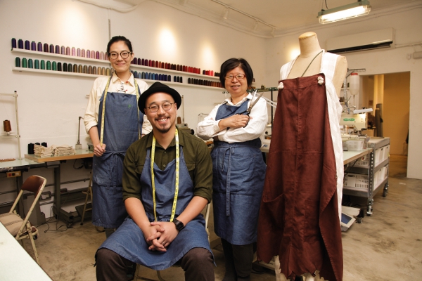 最時尚的裁縫師_img_2