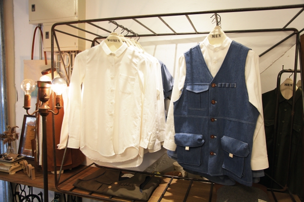 最時尚的裁縫師_img_3