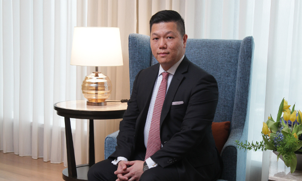 新遊牧世代：6成7新鮮人想去海外_img_2