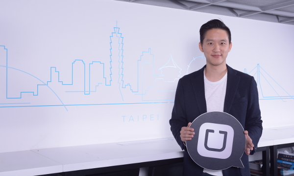 新遊牧世代：6成7新鮮人想去海外_img_3