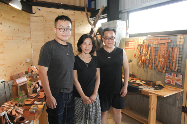 回家，沒你想像的困難_img_1