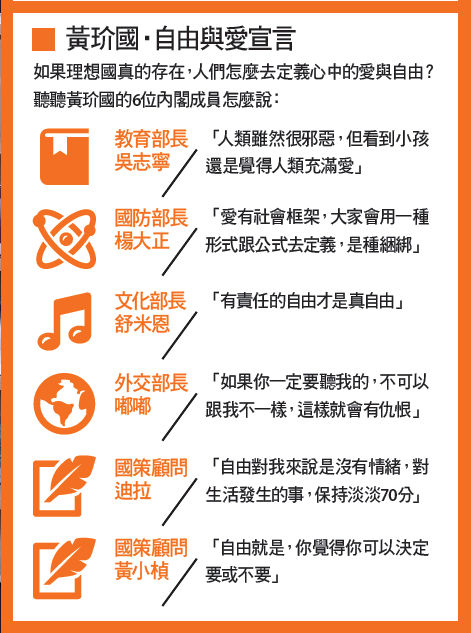 歡迎來到「黃玠國」_img_1