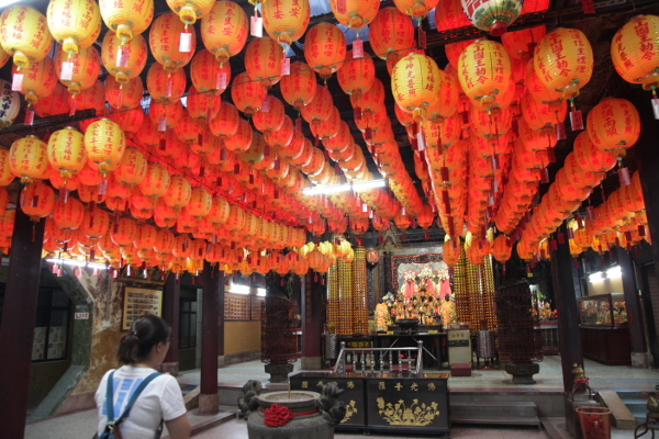 潮州小旅行_img_1