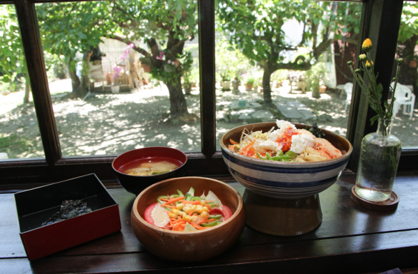 潮州小旅行_img_2