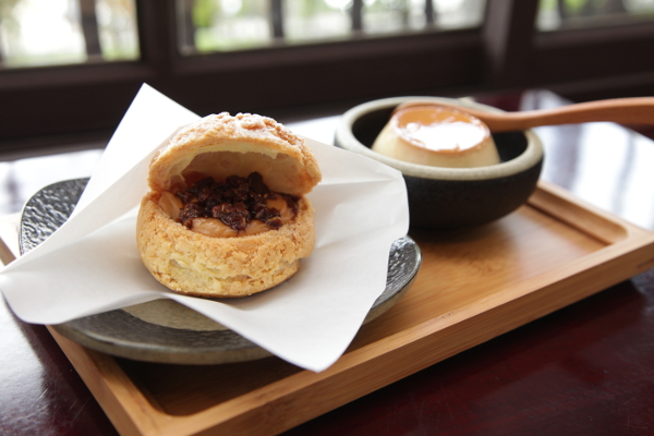 潮州小旅行_img_3