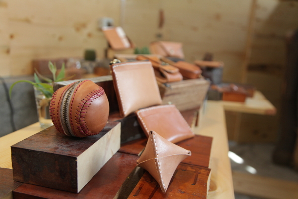 潮州小旅行_img_4