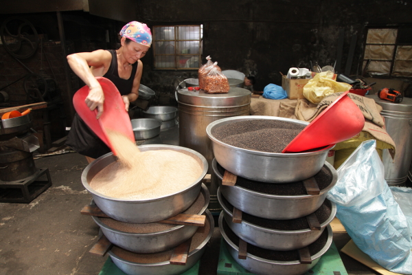 潮州小旅行_img_5