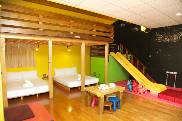 潮州小旅行_img_6