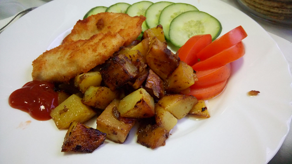 西伯利亞湖光‧雪色_img_3