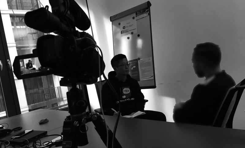 不同世界的故事我們都聽多了,但這卻是第一次聽他們親口說_img_3