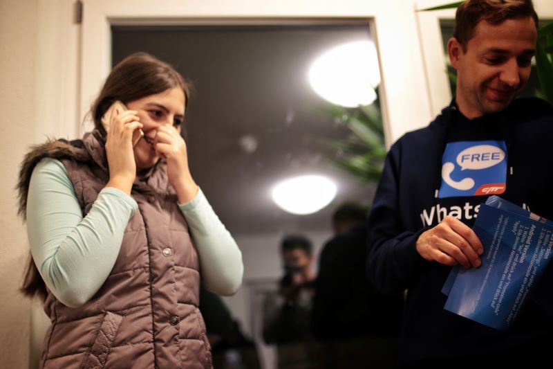 不同世界的故事我們都聽多了,但這卻是第一次聽他們親口說_img_4