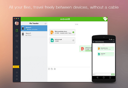 Android限定!7個iOS沒有的超讚App_img_7