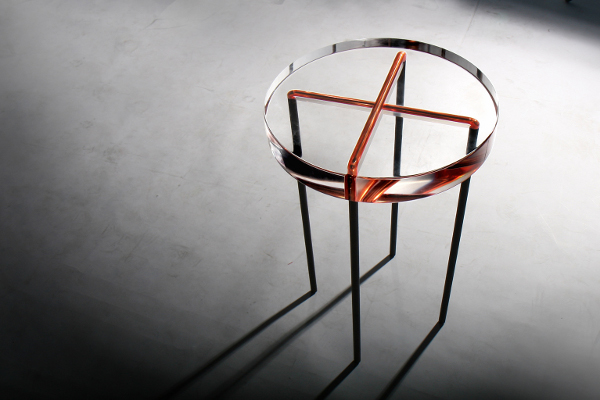 2014 台灣設計師週必看3大亮點_img_2