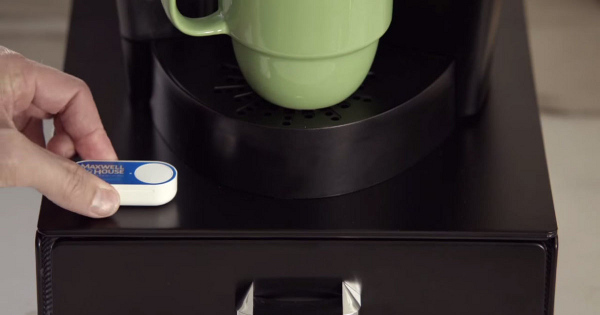 添購家用品,一顆按鈕完全搞定_img_1